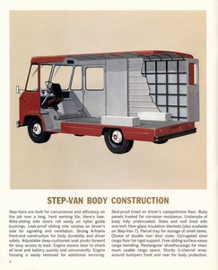 1966 Chevrolet Step Van-04.jpg